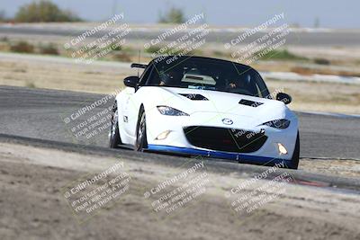 media/Oct-18-2025-Speed Ventures (Sat) [[8b3b7cf525]]/Red/Session 3 (Sunset)/